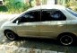 2004 series 2005 Honda City 1.5 AT 7speed in top condition Smooth-9