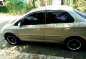 2004 series 2005 Honda City 1.5 AT 7speed in top condition Smooth-7