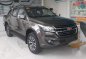 Want Sure Approval Chevrolet Colorado 2.8 4x2 LTX AT vs Ford Ranger-0