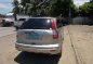 Honda CRV 2008 For sale  Fully loaded-2