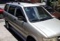 Isuzu Crosswind XT 2006 for sale-1