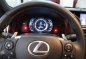 2014 Lexus IS 350 F sport FOR SALE -6