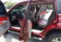 22K Kms Only. SuperFresh. Loaded. Mitsubishi Montero GLS V AT 2F4U-9