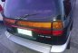 Mitsubishi Spacewagon 1996 for sale-4