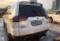 Mitsubishi Montero 2012 for sale-1