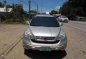 Honda CRV 2008 For sale  Fully loaded-6