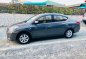 2015 Nissan Almera AT SUPER FRESH  for sale-3