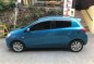 2014 Mitsubishi Mirage GLS AT FOR SALE -2