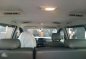 2008 Toyota Innova E FOR SALE-5