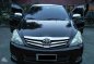 Toyota Innova V (2009) first owner for sale fully loaded-3