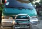 Hyundai Grace 1996 for sale-6