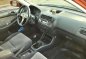 1999 Honda Civic SIR Legit alt 2000 2004 2005 2006 civic altis lancer-9