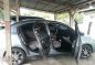 Mitsubishi Mirage G4 manual 2015 180k assume balance-1