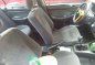 Honda Civic 1997 for sale-4