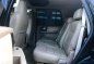 2005 Ford Expedition for sale-7