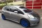 2009 Honda Jazz 1.5 AT For sale   ​Fully loaded-1