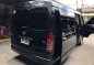 2012 Toyota Hiace for sale-2