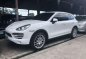 2011 Porsche Cayenne V6 For sale   ​Fully loaded-1