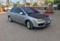 Ford Focus 2006 for sale-1