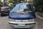 Kia Pregio 1997 for sale-5