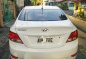 Hyundai Accent 2016 FOR SALE-1