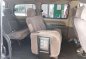 Hyundai Starex 2000 for sale-6