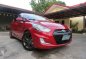 2013 Hyundai Accent for sale-0