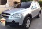 2008 Chevrolet Captiva for sale-0