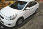 Hyundai Accent 2016 FOR SALE-6