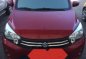 Suzuki Celerio 2016 FOR SALE -0