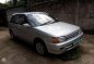 Toyota Starlet 2006 for sale-0