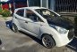 Hyundai Eon 2012 for sale-2