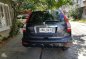 Honda CR-V 2007 for sale-7