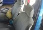 Mitsubishi Lancer 1995 1.5 SLIGHTLY NEGOTIABLE-3