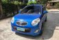 Kia Picanto 2010 for sale-1