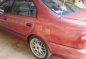 Toyota Corona Ex Saloon 1993 For sale  Fully loaded-2