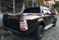 2010 Ford Ranger pick up FOR SALE-11