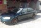 Honda City 2000 for sale-3