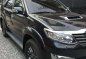 2014 Toyota Fortuner 3.0v 4x4 Diesel AT 2015(2016(2017(2018(2013(2012-1