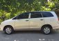 2010 Toyota Innova E For sale-0