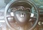 Honda City 2006 for sale-4