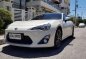 2016 Toyota GT 86 for sale-3