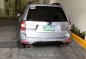 Subaru Forester XS 2.0 2013 Gas for sale-4