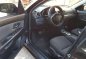 2006 Mazda 3 for sale-5