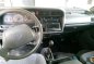 2000 Toyota Hiace for sale-7