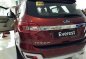 Promo 52K ALL IN Sure Approval 2018 Ford Everest Trend Automatic-6