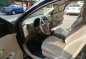 2017 NISSAN ALMERA - Like New! FOR SALE -1