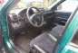 Honda Crv 2003 for sale-7