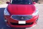 Mitsubishi Mirage G4 2017 for sale-0