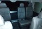 Special Edition 2016 Toyota Grandia Automatic 3.0 Turbo Diesel Leather-4